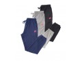 LOTTO CONTINUATIVO 1206 PANTALONE FELPATO