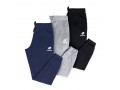 LOTTO CONTINUATIVO 1305 PANTALONE FELPATO