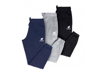 LOTTO CONTINUATIVO 1305 PANTALONE FELPATO