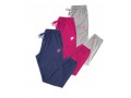 LOTTO CONTINUATIVO 1406 PANTALONE FELPATO