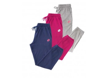 LOTTO CONTINUATIVO 1406 PANTALONE FELPATO