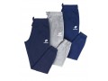 LOTTO CONTINUATIVO 1505 PANTALONE FELPATO