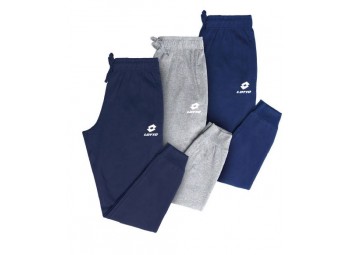 LOTTO CONTINUATIVO 1505 PANTALONE FELPATO