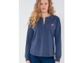 LOTTO CONTINUATIVO 1013 MAGLIA MANICA LUNGA