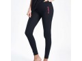 LOTTO CONTINUATIVO 1010 LEGGINGS