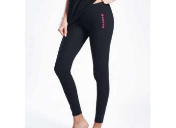 LOTTO CONTINUATIVO 1010 LEGGINGS