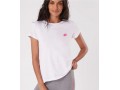 LOTTO CONTINUATIVO 1011 MAGLIA MEZZA MANICA