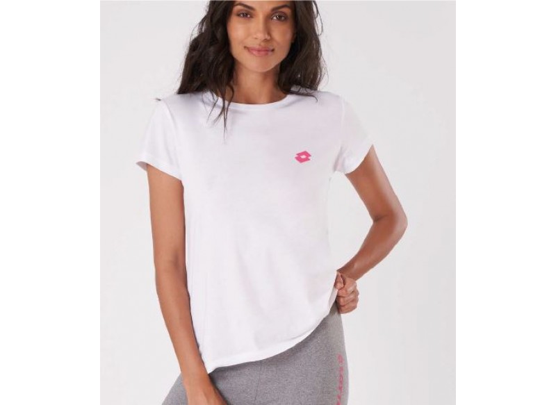 LOTTO CONTINUATIVO 1011 MAGLIA MEZZA MANICA