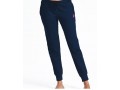 LOTTO CONTINUATIVO 1012 PANTALONE FELPATO
