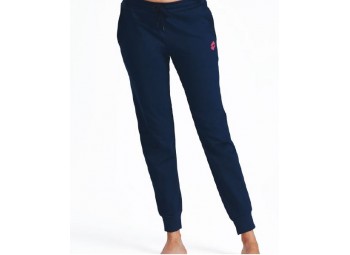 LOTTO CONTINUATIVO 1012 PANTALONE FELPATO