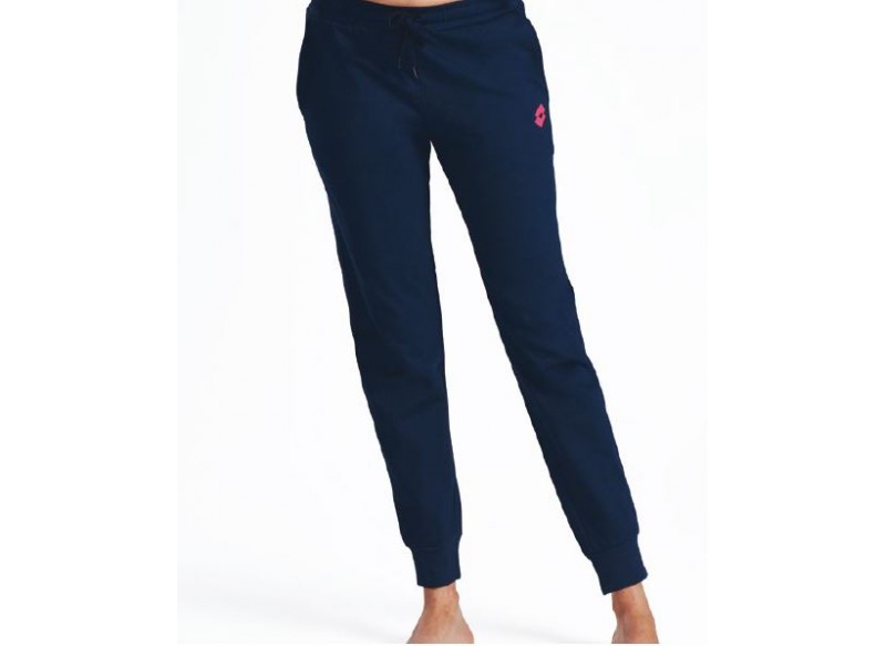 LOTTO CONTINUATIVO 1012 PANTALONE FELPATO