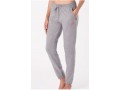 LOTTO CONTINUATIVO 1017 PANTALONE 