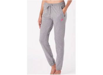 LOTTO CONTINUATIVO 1017 PANTALONE 