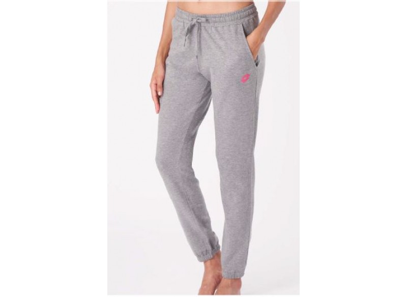LOTTO CONTINUATIVO 1017 PANTALONE 