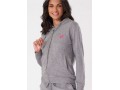LOTTO CONTINUATIVO 1019 FULL ZIP 