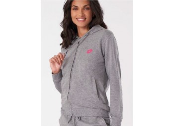 LOTTO CONTINUATIVO 1019 FULL ZIP 