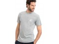 LOTTO CONTINUATIVO 1100 MAGLIA MEZZA MANICA