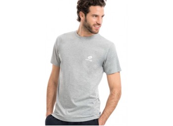 LOTTO CONTINUATIVO 1100 MAGLIA MEZZA MANICA