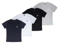 LOTTO CONTINUATIVO 1100 MAGLIA MEZZA MANICA