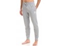 LOTTO CONTINUATIVO 1102 PANTALONE