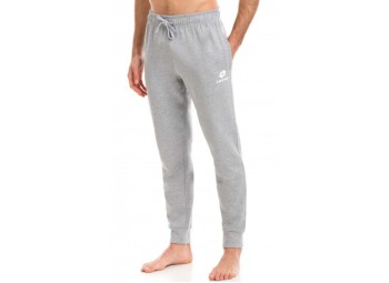 LOTTO CONTINUATIVO 1102 PANTALONE