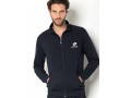 LOTTO CONTINUATIVO 1103 FULL ZIP