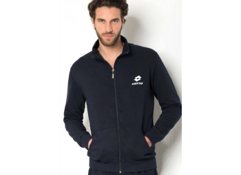 LOTTO CONTINUATIVO 1103 FULL ZIP