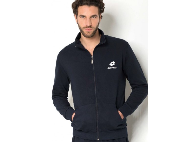 LOTTO CONTINUATIVO 1103 FULL ZIP