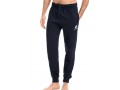 LOTTO CONTINUATIVO 1105 PANTALONE FELPATO