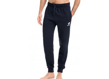 LOTTO CONTINUATIVO 1105 PANTALONE FELPATO