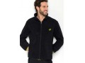 LOTTO CONTINUATIVO 1107 FULL ZIP SHERPA