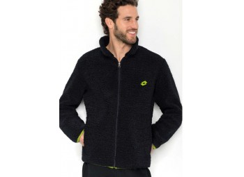 LOTTO CONTINUATIVO 1107 FULL ZIP SHERPA