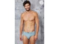 NAVIGARE CONTINUATIVO 361 SLIP ORGANIC COTTON