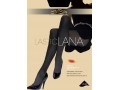 OMSA LASTIC LANA