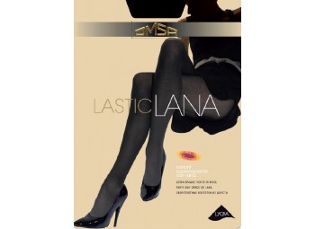 OMSA LASTIC LANA