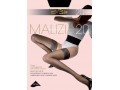 OMSA MALIZIA 20 CALZA AUTOREGGENTE