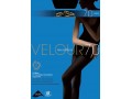 OMSA VELUR 70 COLLANT