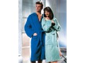 ONDA BLU BILLY ACCAPPATOIO SPUGNA