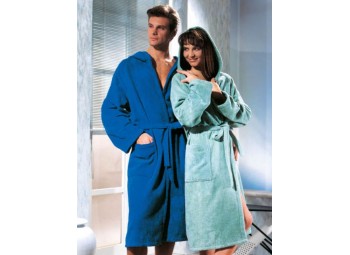ONDA BLU BILLY ACCAPPATOIO SPUGNA