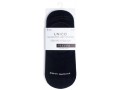 PEZZINI CONTINUATIVO MCZ107 SOLETTA CON SILICONE
