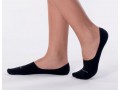 PEZZINI CONTINUATIVO MCZ107 SOLETTA CON SILICONE