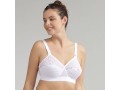 PLAYTEX CONTINUATIVO 165 REGGISENO SENZA FERRETTO