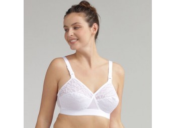 PLAYTEX CONTINUATIVO 165 REGGISENO SENZA FERRETTO