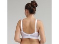 PLAYTEX CONTINUATIVO 165 REGGISENO SENZA FERRETTO