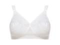 PLAYTEX CONTINUATIVO 165 REGGISENO SENZA FERRETTO