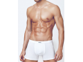 PRIMAL CONTINUATIVO 3206 BOXER