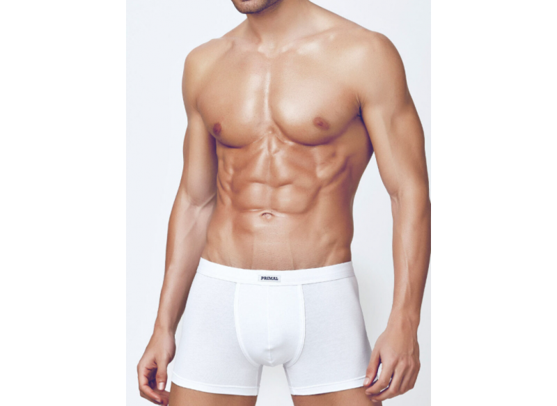 PRIMAL CONTINUATIVO 3206 BOXER