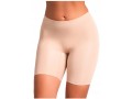 ROSSOPORPORA CONTINAUTIVO 5600 PANTALONCINO TAGLIO LASER