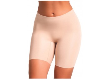ROSSOPORPORA CONTINAUTIVO 5600 PANTALONCINO TAGLIO LASER