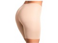 ROSSOPORPORA CONTINAUTIVO 5600 PANTALONCINO TAGLIO LASER